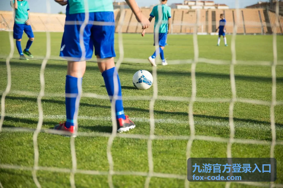 九游官方登录入口客户端下载安装主视觉背景