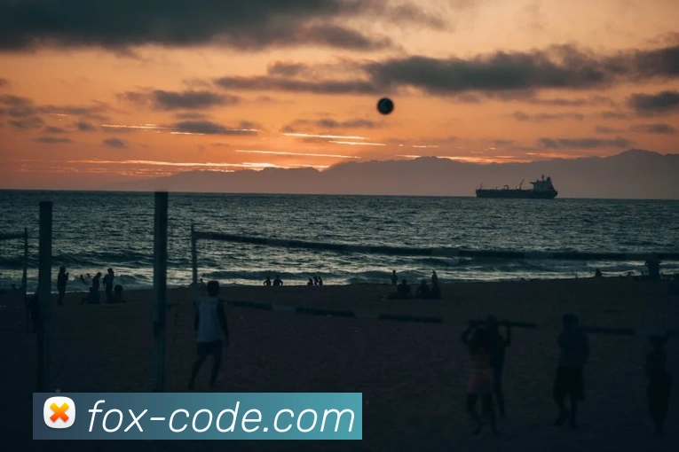 爱游戏最新首页登录APP 体育赛事宣传图